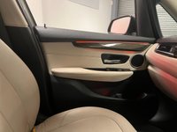 USED 2025 66 BMW 2 Series GRAN TOURER 220i Luxury GO TO THECARCO.COM TO VIEW VIDEO