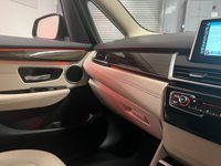 USED 2025 66 BMW 2 Series GRAN TOURER 220i Luxury GO TO THECARCO.COM TO VIEW VIDEO