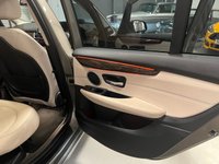 USED 2025 66 BMW 2 Series GRAN TOURER 220i Luxury GO TO THECARCO.COM TO VIEW VIDEO