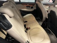 USED 2025 66 BMW 2 Series GRAN TOURER 220i Luxury GO TO THECARCO.COM TO VIEW VIDEO