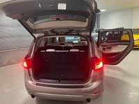 USED 2025 66 BMW 2 Series GRAN TOURER 220i Luxury GO TO THECARCO.COM TO VIEW VIDEO