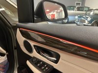 USED 2025 66 BMW 2 Series GRAN TOURER 220i Luxury GO TO THECARCO.COM TO VIEW VIDEO