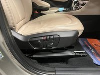 USED 2025 66 BMW 2 Series GRAN TOURER 220i Luxury GO TO THECARCO.COM TO VIEW VIDEO