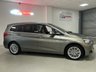 USED 2025 66 BMW 2 Series GRAN TOURER 220i Luxury GO TO THECARCO.COM TO VIEW VIDEO