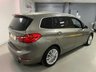 USED 2025 66 BMW 2 Series GRAN TOURER 220i Luxury GO TO THECARCO.COM TO VIEW VIDEO