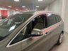USED 2025 66 BMW 2 Series GRAN TOURER 220i Luxury GO TO THECARCO.COM TO VIEW VIDEO