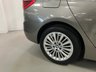USED 2025 66 BMW 2 Series GRAN TOURER 220i Luxury GO TO THECARCO.COM TO VIEW VIDEO