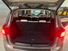 USED 2025 66 BMW 2 Series GRAN TOURER 220i Luxury GO TO THECARCO.COM TO VIEW VIDEO