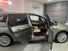 USED 2025 66 BMW 2 Series GRAN TOURER 220i Luxury GO TO THECARCO.COM TO VIEW VIDEO