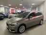 USED 2025 66 BMW 2 Series GRAN TOURER 220i Luxury GO TO THECARCO.COM TO VIEW VIDEO