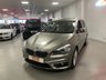 USED 2025 66 BMW 2 Series GRAN TOURER 220i Luxury GO TO THECARCO.COM TO VIEW VIDEO