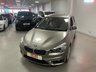 USED 2025 66 BMW 2 Series GRAN TOURER 220i Luxury GO TO THECARCO.COM TO VIEW VIDEO