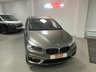 USED 2025 66 BMW 2 Series GRAN TOURER 220i Luxury GO TO THECARCO.COM TO VIEW VIDEO