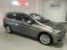 USED 2025 66 BMW 2 Series GRAN TOURER 220i Luxury GO TO THECARCO.COM TO VIEW VIDEO
