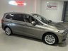 USED 2025 66 BMW 2 Series GRAN TOURER 220i Luxury GO TO THECARCO.COM TO VIEW VIDEO