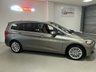 USED 2025 66 BMW 2 Series GRAN TOURER 220i Luxury GO TO THECARCO.COM TO VIEW VIDEO