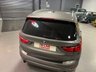 USED 2025 66 BMW 2 Series GRAN TOURER 220i Luxury GO TO THECARCO.COM TO VIEW VIDEO