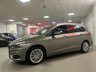 USED 2025 66 BMW 2 Series GRAN TOURER 220i Luxury GO TO THECARCO.COM TO VIEW VIDEO