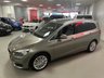 USED 2025 66 BMW 2 Series GRAN TOURER 220i Luxury GO TO THECARCO.COM TO VIEW VIDEO