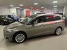 USED 2025 66 BMW 2 Series GRAN TOURER 220i Luxury GO TO THECARCO.COM TO VIEW VIDEO