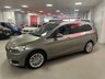 USED 2025 66 BMW 2 Series GRAN TOURER 220i Luxury GO TO THECARCO.COM TO VIEW VIDEO