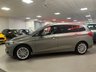 USED 2025 66 BMW 2 Series GRAN TOURER 220i Luxury GO TO THECARCO.COM TO VIEW VIDEO