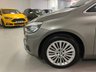 USED 2025 66 BMW 2 Series GRAN TOURER 220i Luxury GO TO THECARCO.COM TO VIEW VIDEO