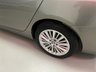 USED 2025 66 BMW 2 Series GRAN TOURER 220i Luxury GO TO THECARCO.COM TO VIEW VIDEO