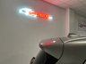 USED 2025 66 BMW 2 Series GRAN TOURER 220i Luxury GO TO THECARCO.COM TO VIEW VIDEO