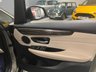 USED 2025 66 BMW 2 Series GRAN TOURER 220i Luxury GO TO THECARCO.COM TO VIEW VIDEO