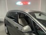 USED 2025 66 BMW 2 Series GRAN TOURER 220i Luxury GO TO THECARCO.COM TO VIEW VIDEO