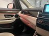 USED 2025 66 BMW 2 Series GRAN TOURER 220i Luxury GO TO THECARCO.COM TO VIEW VIDEO