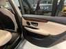 USED 2025 66 BMW 2 Series GRAN TOURER 220i Luxury GO TO THECARCO.COM TO VIEW VIDEO