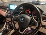 USED 2025 66 BMW 2 Series GRAN TOURER 220i Luxury GO TO THECARCO.COM TO VIEW VIDEO