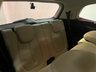 USED 2025 66 BMW 2 Series GRAN TOURER 220i Luxury GO TO THECARCO.COM TO VIEW VIDEO