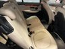 USED 2025 66 BMW 2 Series GRAN TOURER 220i Luxury GO TO THECARCO.COM TO VIEW VIDEO
