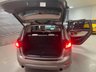 USED 2025 66 BMW 2 Series GRAN TOURER 220i Luxury GO TO THECARCO.COM TO VIEW VIDEO