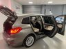 USED 2025 66 BMW 2 Series GRAN TOURER 220i Luxury GO TO THECARCO.COM TO VIEW VIDEO
