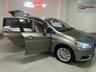 USED 2025 66 BMW 2 Series GRAN TOURER 220i Luxury GO TO THECARCO.COM TO VIEW VIDEO
