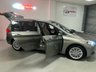 USED 2025 66 BMW 2 Series GRAN TOURER 220i Luxury GO TO THECARCO.COM TO VIEW VIDEO