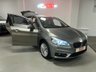 USED 2025 66 BMW 2 Series GRAN TOURER 220i Luxury GO TO THECARCO.COM TO VIEW VIDEO