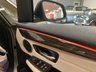 USED 2025 66 BMW 2 Series GRAN TOURER 220i Luxury GO TO THECARCO.COM TO VIEW VIDEO