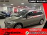 USED 2025 66 BMW 2 Series GRAN TOURER 220i Luxury GO TO THECARCO.COM TO VIEW VIDEO
