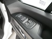 USED 2023 23 RENAULT TRAFIC 30 2.0 BLUEDCI 150 BHP LL LONG SPORT NAV SAT NAV | LONG WHEELBASE | SPORT MODEL