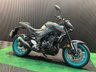 USED 2023 73 YAMAHA MT-03 300 ABS FINANCE SPECIALISTS APPLY NOW LOW RATE FINANCE DELIVERY AVAILABLE