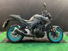 USED 2023 73 YAMAHA MT-03 300 ABS FINANCE SPECIALISTS APPLY NOW LOW RATE FINANCE DELIVERY AVAILABLE