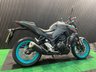 USED 2023 73 YAMAHA MT-03 300 ABS FINANCE SPECIALISTS APPLY NOW LOW RATE FINANCE DELIVERY AVAILABLE