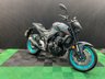 USED 2023 73 YAMAHA MT-03 300 ABS FINANCE SPECIALISTS APPLY NOW LOW RATE FINANCE DELIVERY AVAILABLE