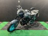 USED 2023 73 YAMAHA MT-03 300 ABS FINANCE SPECIALISTS APPLY NOW LOW RATE FINANCE DELIVERY AVAILABLE