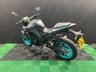 USED 2023 73 YAMAHA MT-03 300 ABS FINANCE SPECIALISTS APPLY NOW LOW RATE FINANCE DELIVERY AVAILABLE